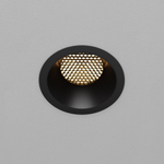 Встраиваемый светильник Technical DL117-15W-3K-B