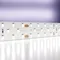 Светодиодная лента 24В 2835 27Вт/м 6000K 5м IP20 19мм Led Strip 20033
