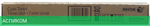 Картридж Xerox 006R01464
