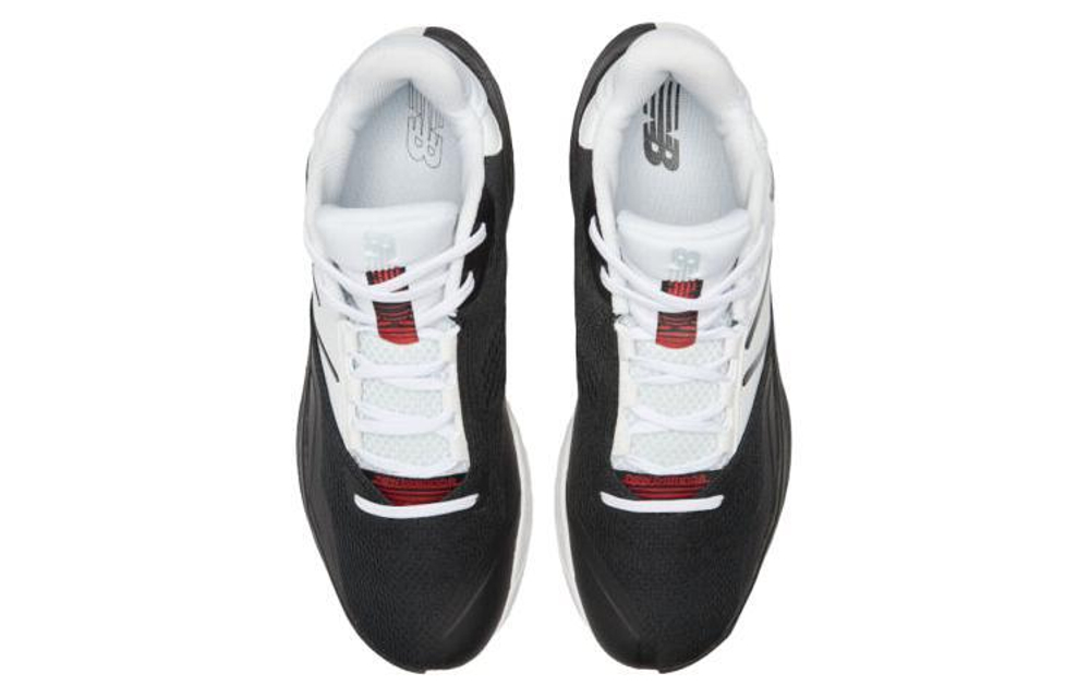 Кроссовки New Balance Two Wxy V4 "Dualism"