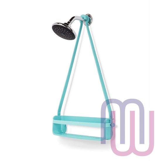 Органайзер для душа FLEX SINGLE