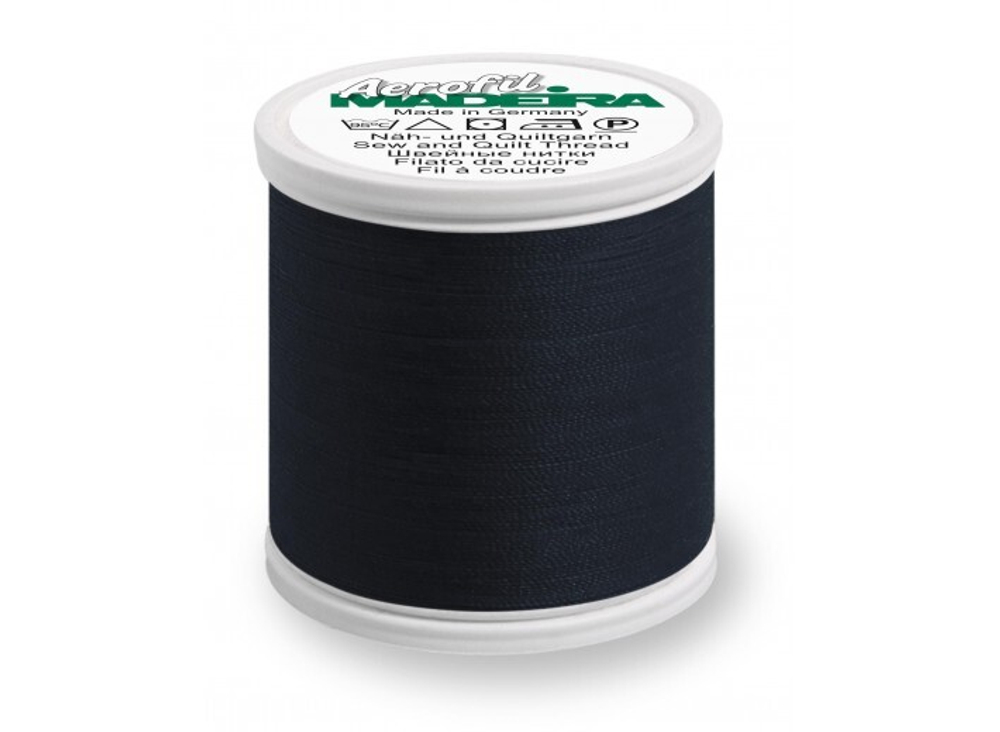 Нитки швейные MADEIRA AEROFIL № 120, 8440