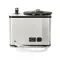 Dynavox RCM-400 Silver