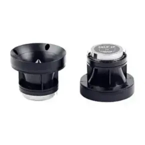 Скидки на рупора и твитеры Pride Car Audio