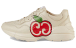 Gucci Rhyton Gg (Женская размерная сетка)