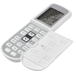 Сплит-система кондиционер инверторный Ballu Platinum Evolution BSUI-18HN8_23Y