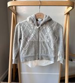 Кардиган Ladia Chic, 86