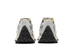 Кроссовки New Balance Nb 327