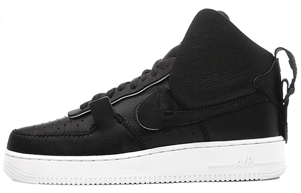 Кроссовки Nike Air Force 1