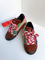 Кеды Off-White, 36