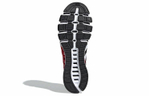 Кроссовки Adidas Cc Revolution U