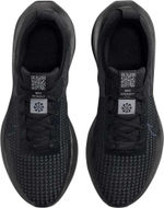 Кроссовки Nike Interact Run