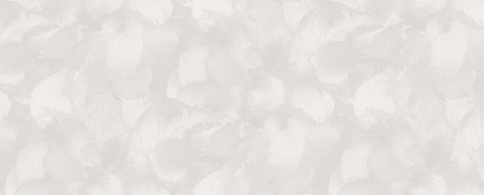 Ateliero 1,06 м 89964 Velvet