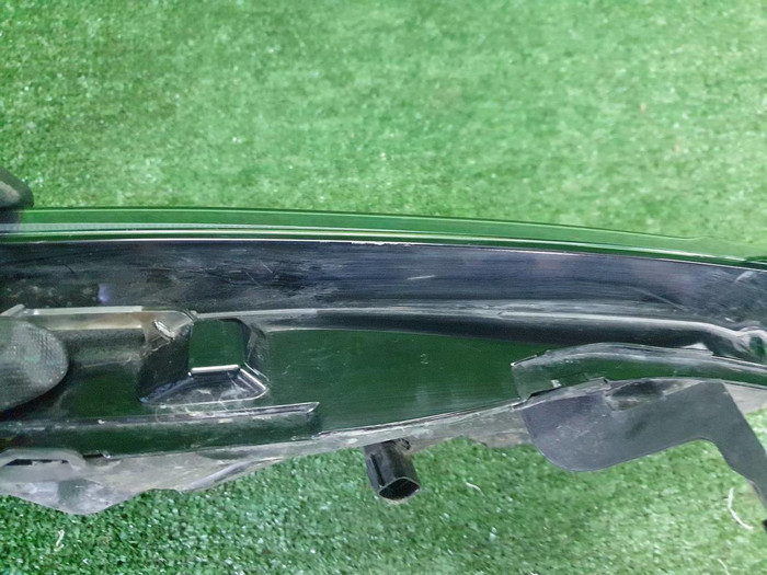 Указатель поворота правый Omoda C5 (2022-н.в.)