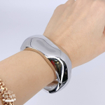 Браслет Jewelry - арт596