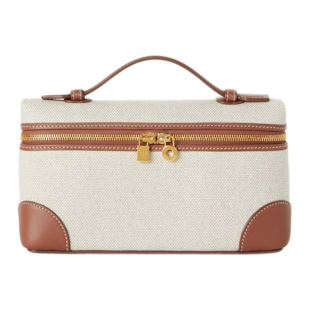 Сумки Loro Piana ExtraPocket L19, FAO8505-B4NE