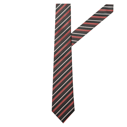 Галстук PAOLO MANCINI