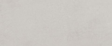 Плитка облицовочная Eco Loft серый 60*25 10100001349