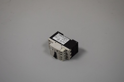 SIEMENS 3RV1011-1AA10