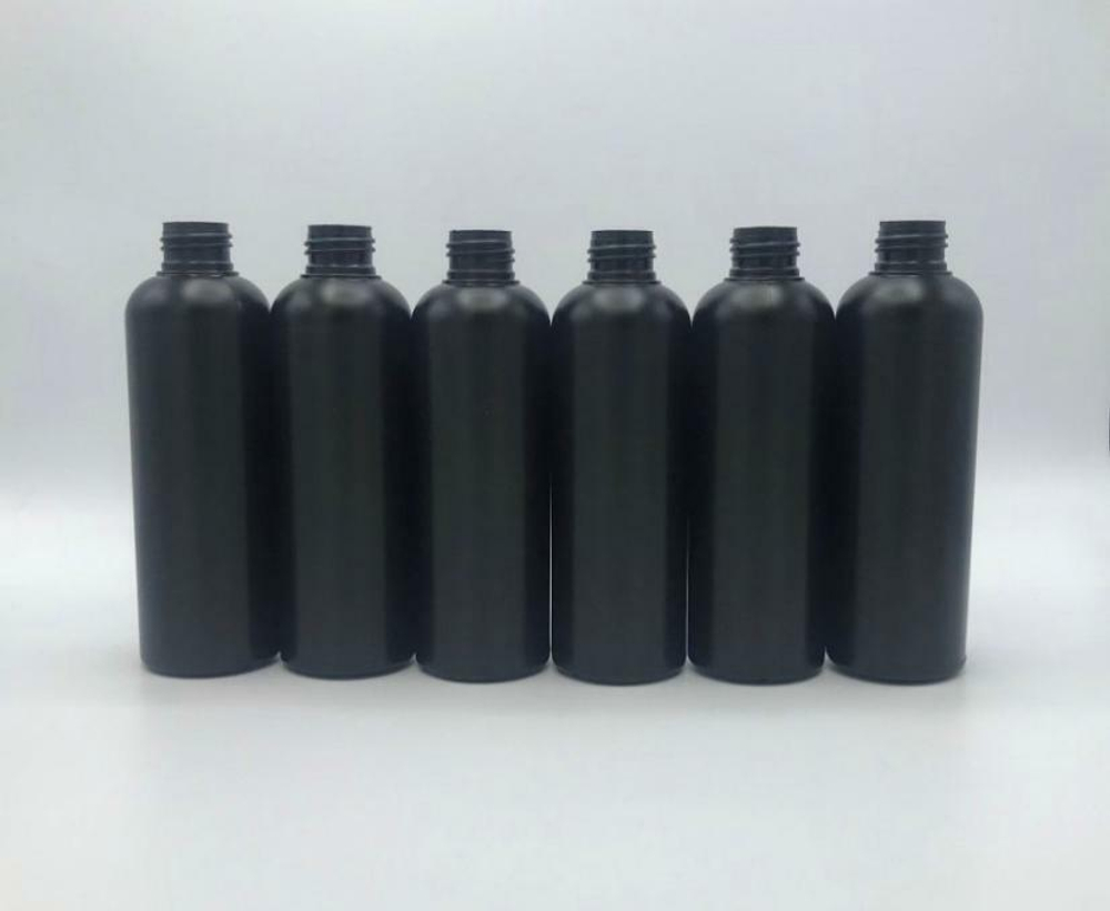 Флакон 200 мл 24 мм ПНД от производителя «Тара-Гост»