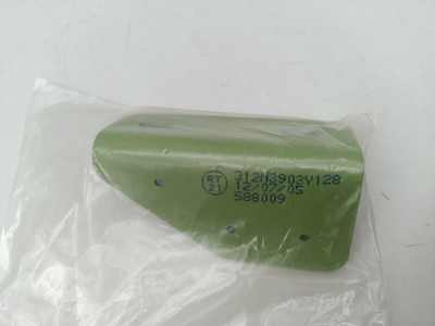 Кронштейн 312N3903Y128