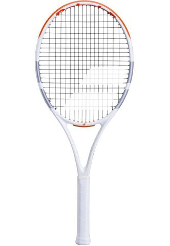 Теннисная ракетка Babolat Evo Strike