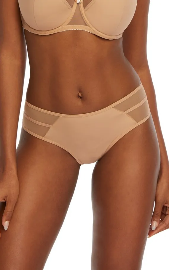 427/2-P ONYX Трусы бразильяно