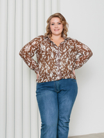 Блуза Б186-65 54-68 1890 руб и Д26-1 (2)