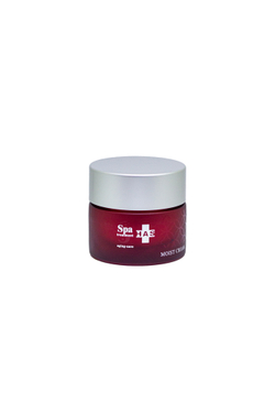 Крем для зрелой кожи Spa Treatment HAS Moist Cream Aging-Care Series