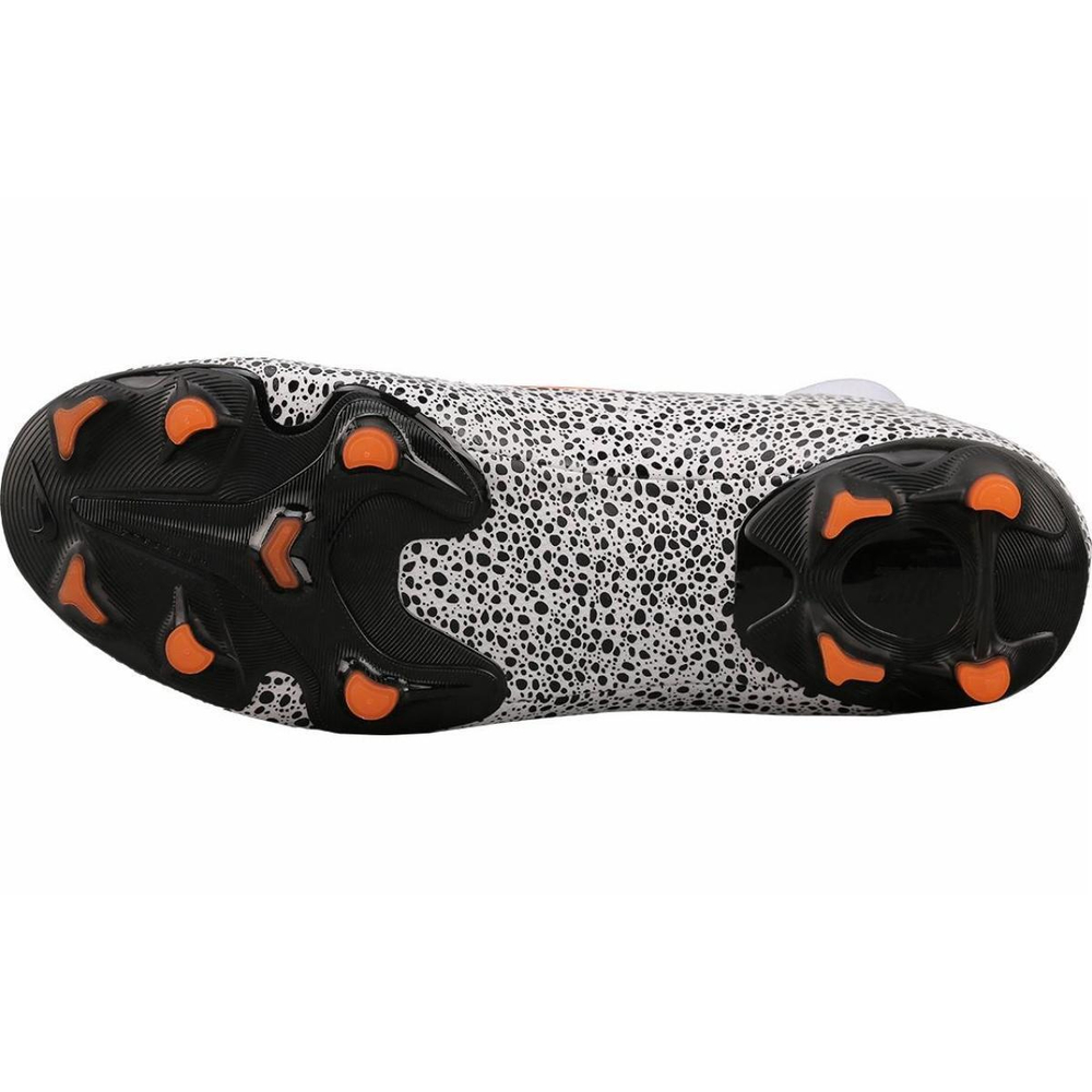 Кроссовки Nike Mercurial Superfly 7 13 CR7 MG（ ）, CZ5853-180