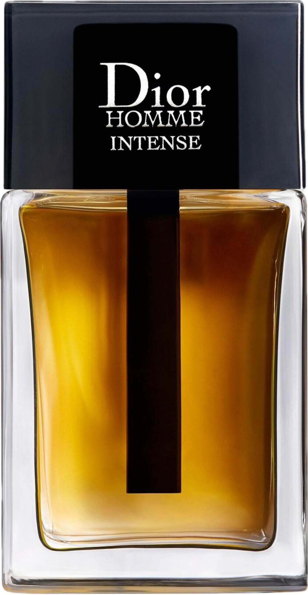 Dior Homme Intense EDP (2011)