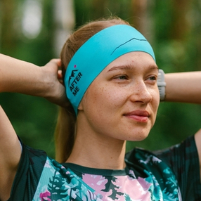 Аксессуары