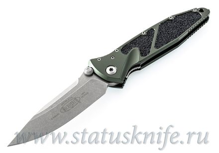 Нож Microtech Socom Elite 160-10APOD