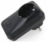 Розетка умная Elektrostandard WF a054336