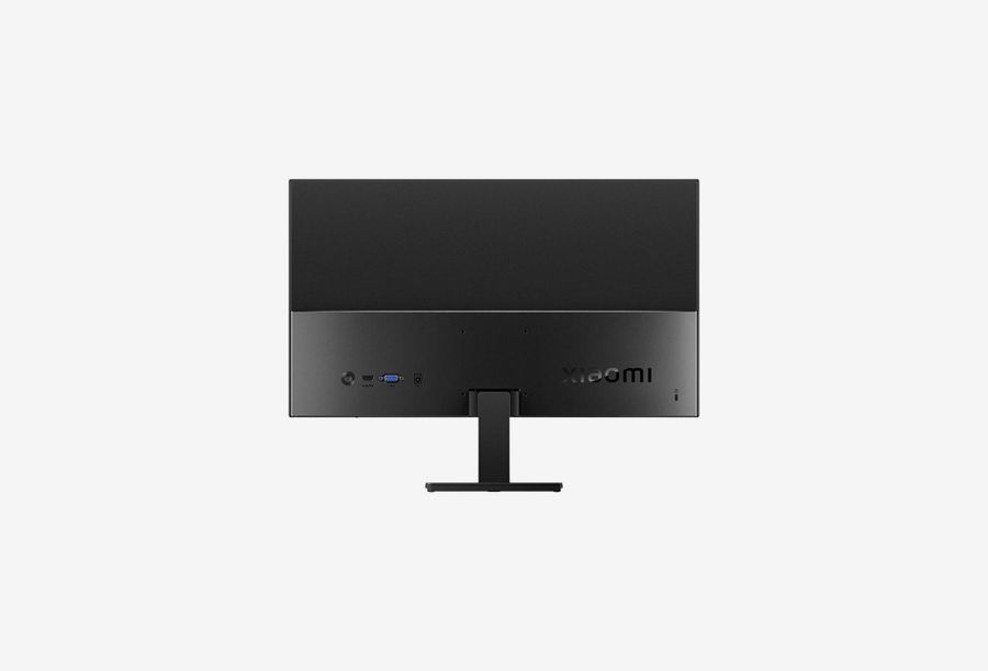 ELA5230EU X48341_0426709110830