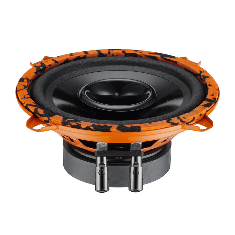 DL Audio Gryphon Lite 130v2