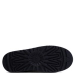 UGG Classic Clear Mini Leopard