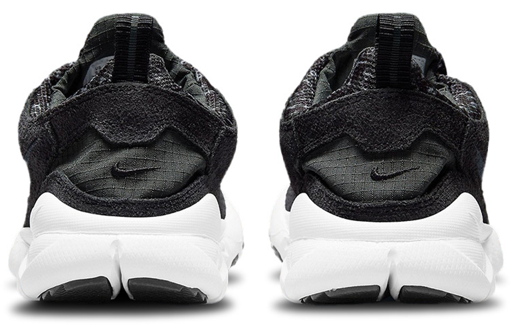 Кроссовки Nike Free Rn Trail