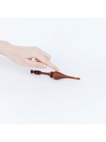 Крючок вязальный