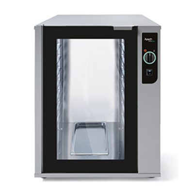 Шкаф Расстоечный Apach Ape8Ads