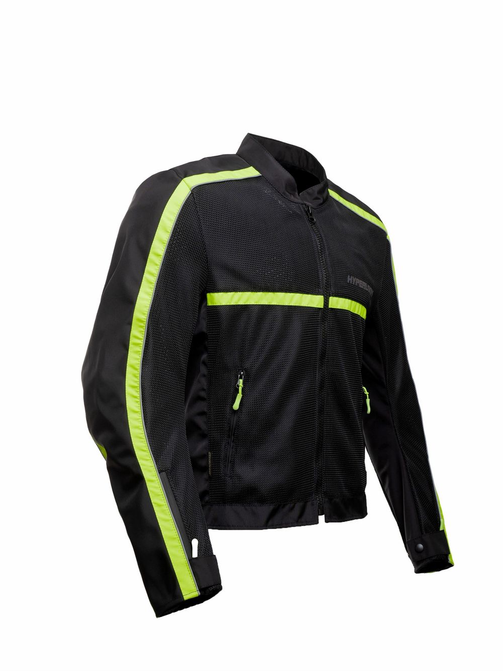 Aves / Черно-зеленый