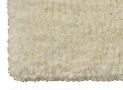 Anita (крем) Набор ков. для ванной 60х100 и 50х70