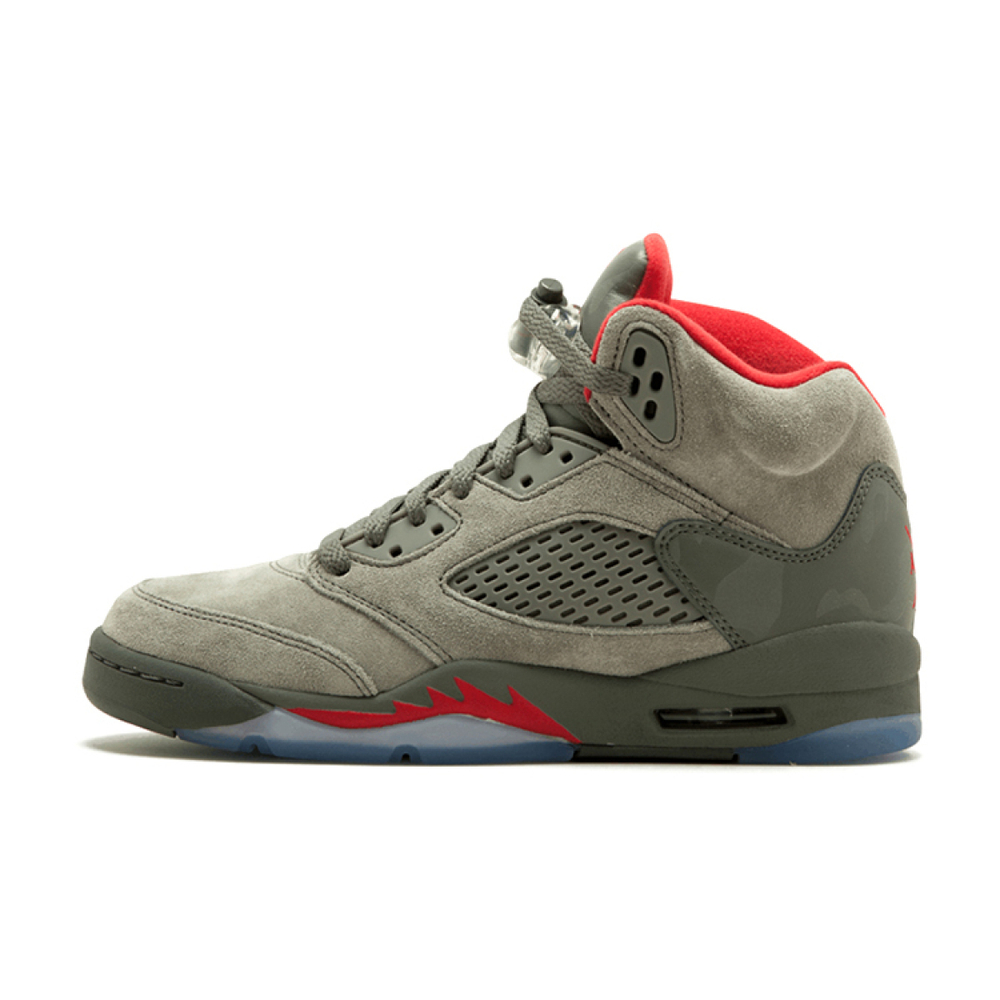 Кроссовки Jordan, 440888-051