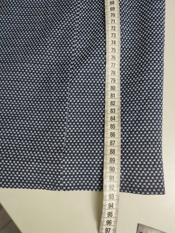 Платье в деловом стиле 40-42 размер