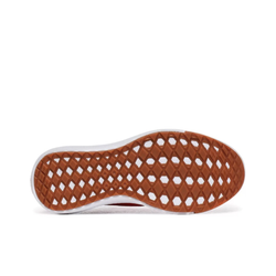 Кроссовки Vans UltraRange EXO 'Red' VN0A4U1KRED