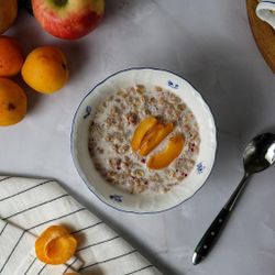 Салатник 400 мл d 14 см h5,8 см   P.L. Proff Cuisine [6]