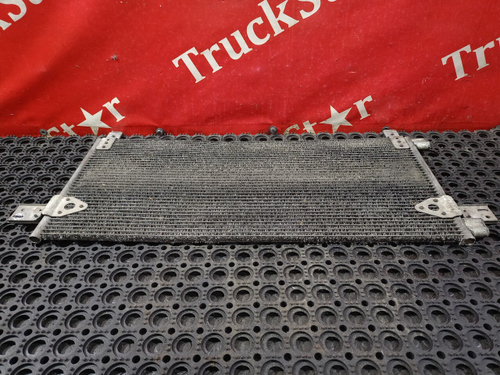 Радиатор кондиционера