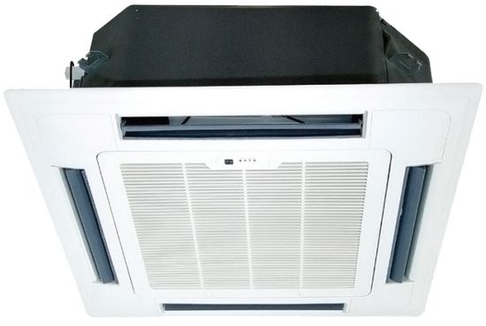 Сплит-система Neoclima NS/NU-24BA5