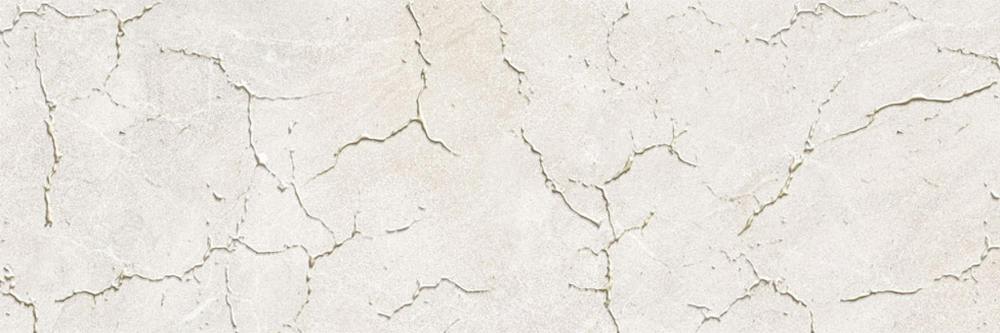 Largo Декор DWU12LRG07R DWU12LRG07R