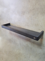 Полка AltroBagno Aperto 082801 MB